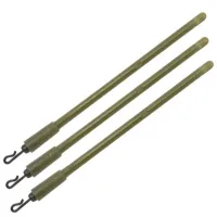 Аксессуары для рыболовных креплений Trakker 228125  5 / Зеленый