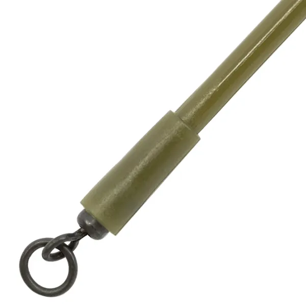 Accesorii monturi Trakker 228125  5 / Green photo 3