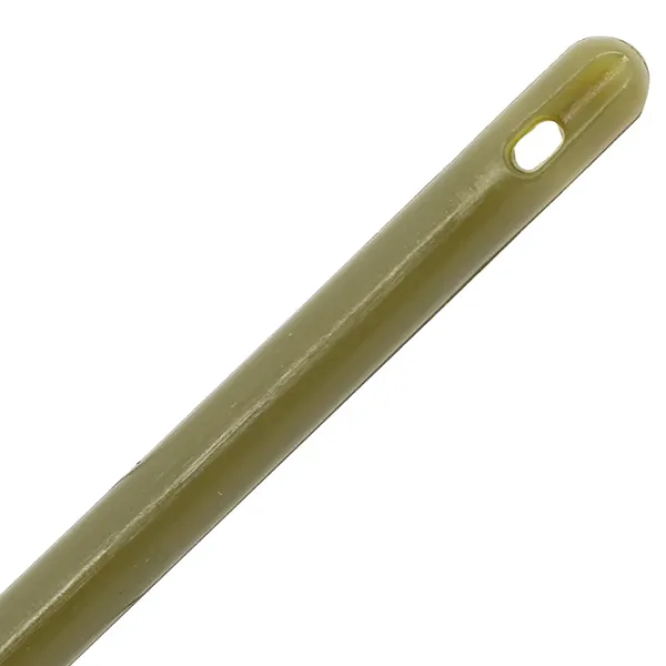 Accesorii monturi Trakker 228125  5 / Green photo 4