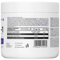 Aminoacizi Osrovit BCAA 2-1-1 (5902232610130) 200 g photo 2