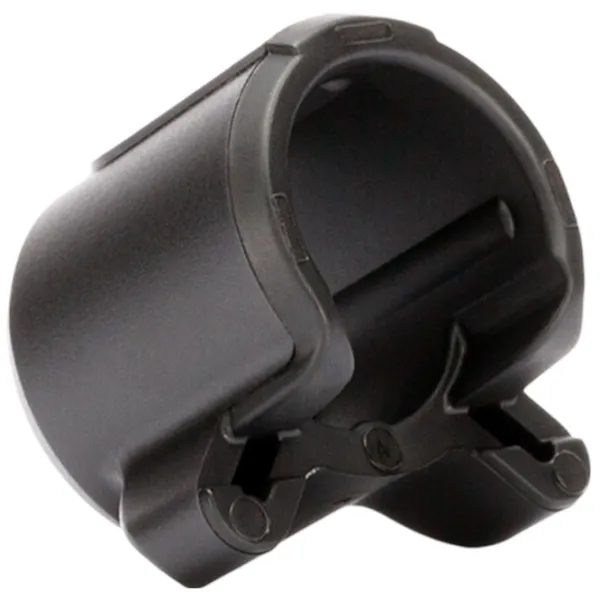 Microfon Rode VideoMic Me-C Black photo 7