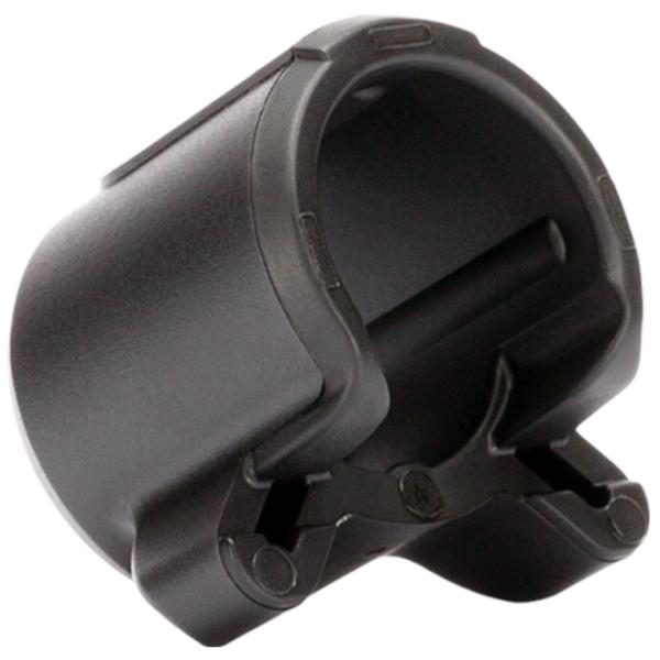 Microfon Rode VideoMic Me-C Black photo 7