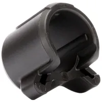 Microfon Rode VideoMic Me-C Black photo 7