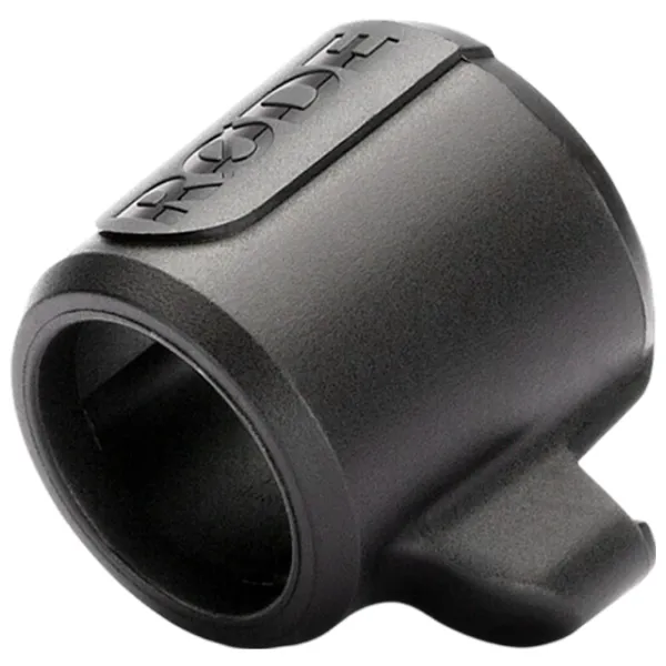 Microfon Rode VideoMic Me-C Black photo 8