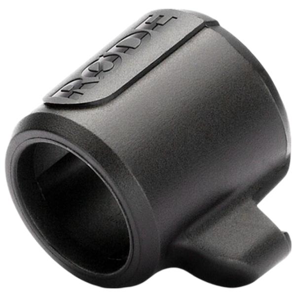 Microfon Rode VideoMic Me-C Black photo 8