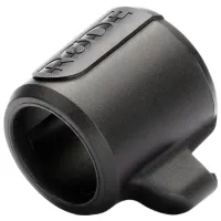 Microfon Rode VideoMic Me-C Black photo 8