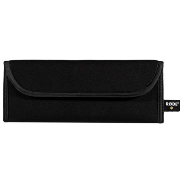 Microfon Rode Wireless GO II Black photo 13