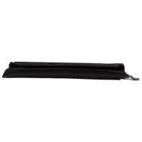 Микрофон Rode Wireless GO II Черный photo 14
