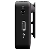Микрофон Rode Wireless ME Черный photo 9
