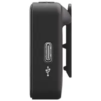 Микрофон Rode Wireless ME Черный photo 10