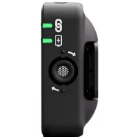 Микрофон Rode Wireless ME Черный photo 14