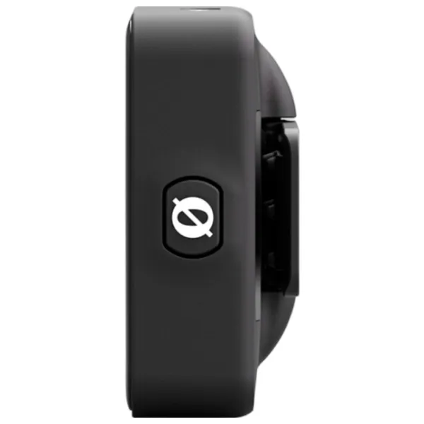 Microfon Rode Wireless ME Black photo 15