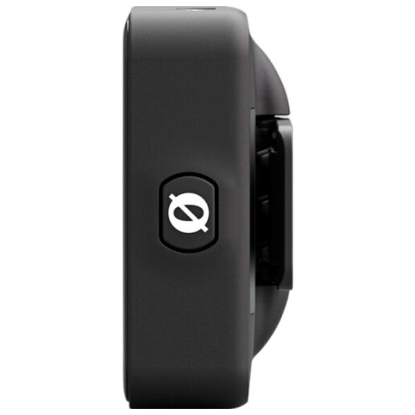 Microfon Rode Wireless ME Black photo 15