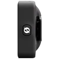 Микрофон Rode Wireless ME Черный photo 15