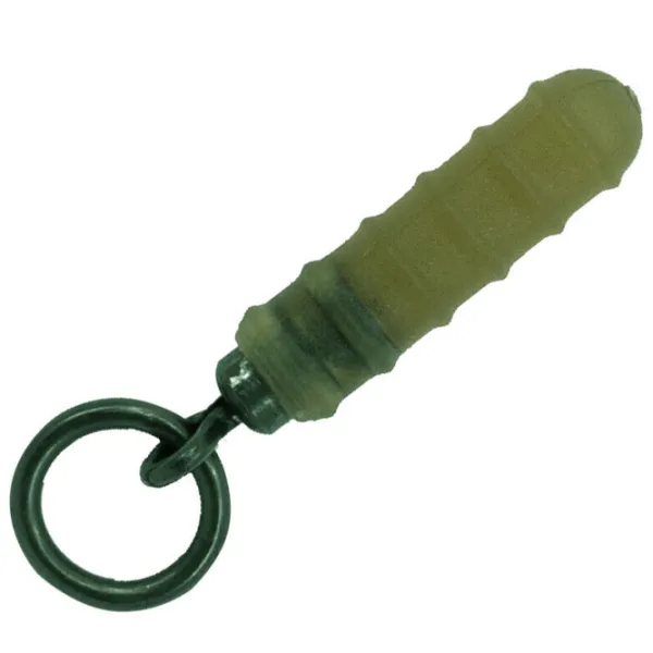 Accesorii monturi Trakker 228127  1 / Green photo 1