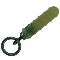 Аксессуары для рыболовных креплений Trakker 228127  1 / Зеленый