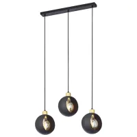 Corp de iluminat ORNO JALA 15 W / 