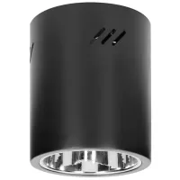 Corp de iluminat ORNO KORIN 10 60 W / 