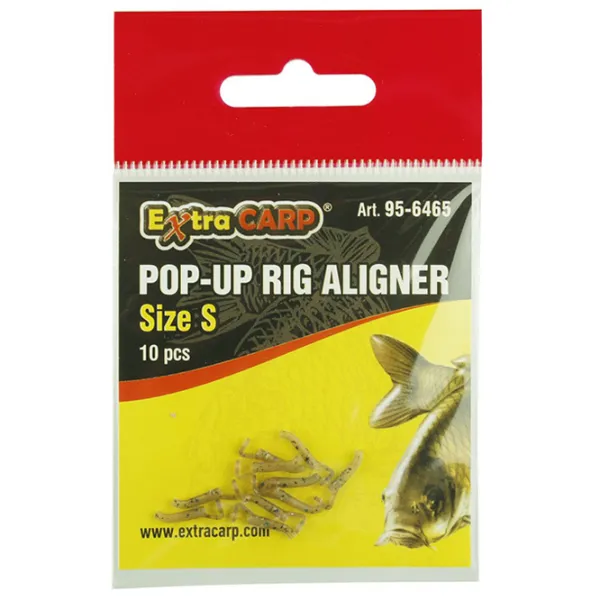 Adaptor flexibil Extra Carp 95-6465  10 / Camuflage photo 1 Adaptor flexibil Extra Carp 95-6465  10 / Camuflage photo 1