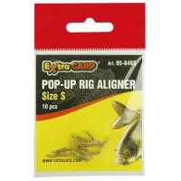 Гибкий адаптер Extra Carp 95-6465  10 / Camuflage