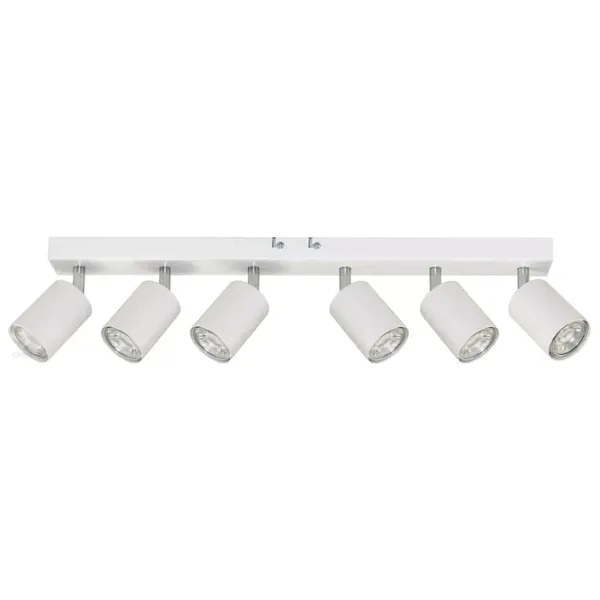 Corp de iluminat LED ORNO ADOP6277WGU10 50 W /  photo 1 Corp de iluminat LED ORNO ADOP6277WGU10 50 W /  photo 1