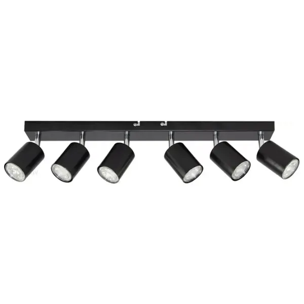 Corp de iluminat LED ORNO ADOP6277BGU10 50 W /  photo 1