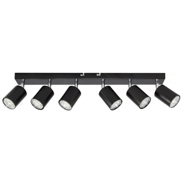 Corp de iluminat LED ORNO ADOP6277BGU10 50 W /  photo 1