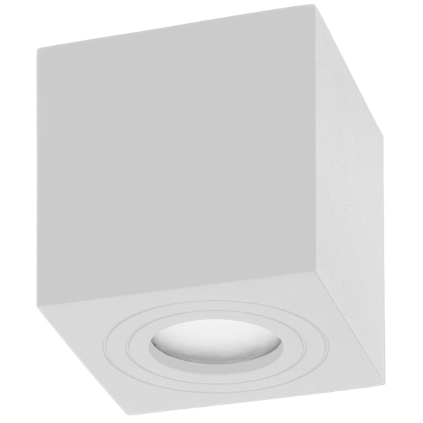 Corp de iluminat LED ORNO MEGY S 50 W /  photo 1 Corp de iluminat LED ORNO MEGY S 50 W /  photo 1
