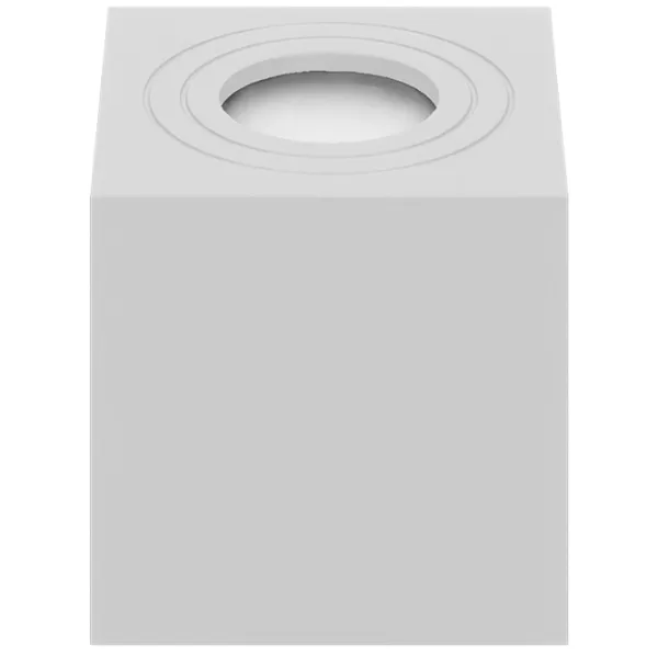 Corp de iluminat LED ORNO MEGY S 50 W /  photo 2 Corp de iluminat LED ORNO MEGY S 50 W /  photo 2