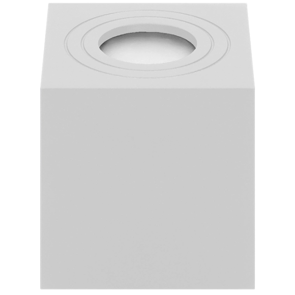 Corp de iluminat LED ORNO MEGY S 50 W /  photo 2 Corp de iluminat LED ORNO MEGY S 50 W /  photo 2