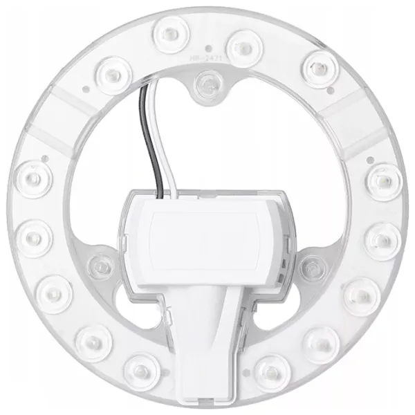Corp de iluminat ORNO ADSW6249L4 12 W /  photo 1 Corp de iluminat ORNO ADSW6249L4 12 W /  photo 1