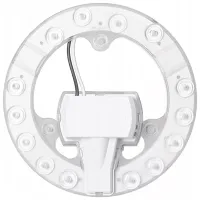 Corp de iluminat ORNO ADSW6249L4 12 W / 