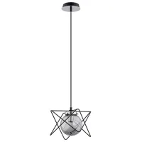 Светильник ORNO CORRADO 40 Вт / 