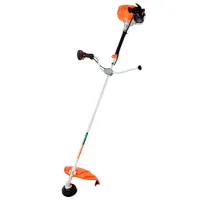 Motocoasă Sequoia SPB3318  / Orange