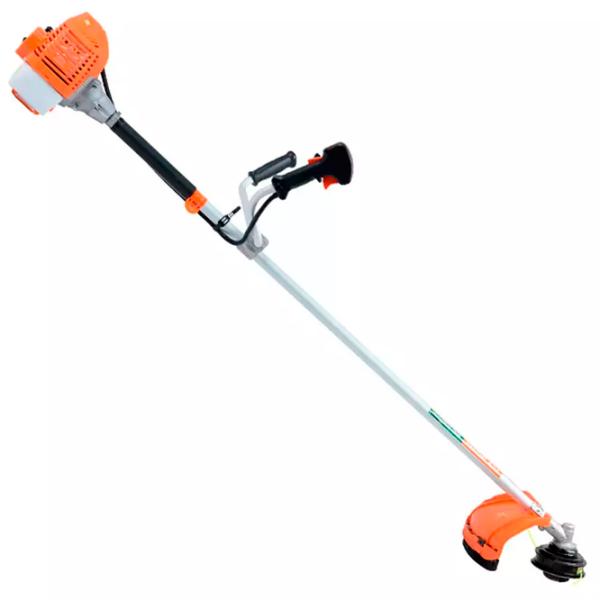 Motocoasă Sequoia SPB3318  / Orange photo 2