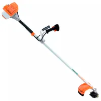 Motocoasă Sequoia SPB3318 / Orange photo 2