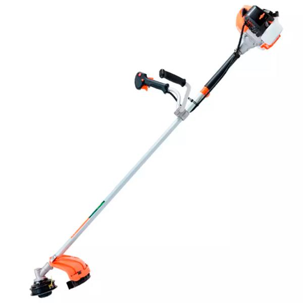 Motocoasă Sequoia SPB3318  / Orange photo 3