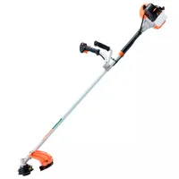 Motocoasă Sequoia SPB3318 / Orange photo 3