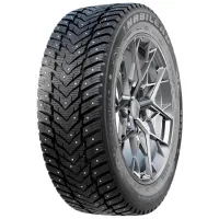 Шины Habilead RW516 215/50 R17 95H Зимние / Легковой