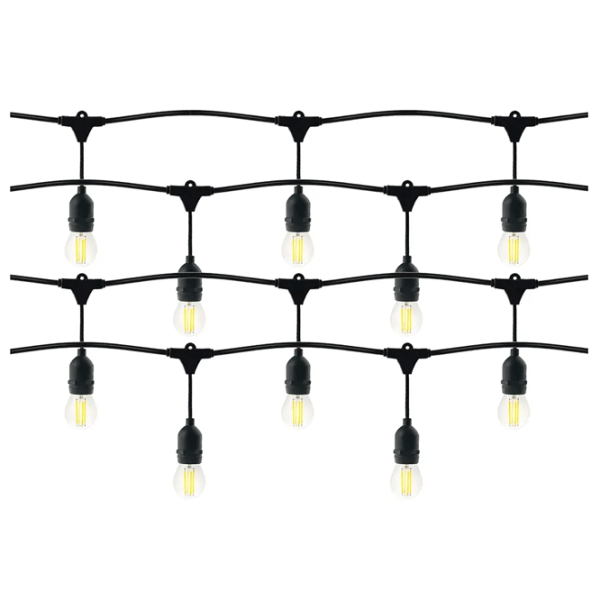 Corp de iluminat ORNO LG120ME273 1 W /  photo 1 Corp de iluminat ORNO LG120ME273 1 W /  photo 1