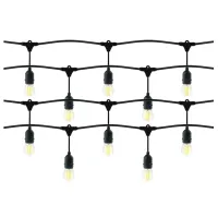 Светильник ORNO LG120ME273 1 Вт / 