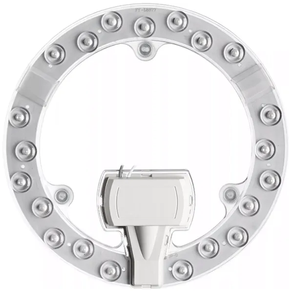 Corp de iluminat ORNO ADSW6274L4 18 W /  photo 1 Corp de iluminat ORNO ADSW6274L4 18 W /  photo 1