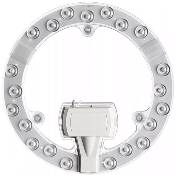 Corp de iluminat ORNO ADSW6274L4 18 W /  photo 1 Corp de iluminat ORNO ADSW6274L4 18 W /  photo 1