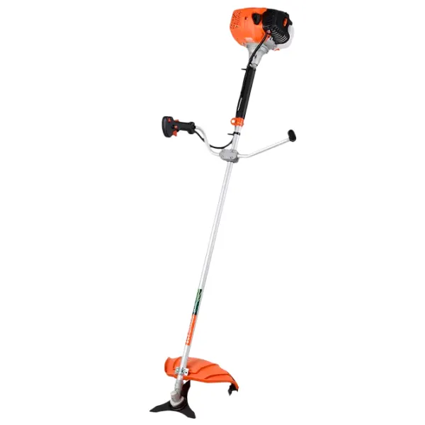 Motocoasă Sequoia SPB4325  / Orange photo 1