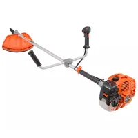 Motocoasă Sequoia SPB4325 / Orange photo 2