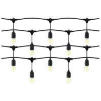 Светильник ORNO LG25ME273 1 Вт / 