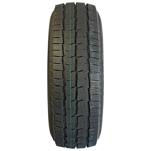 Шины Habilead AW11 185 R14C 102/100S Зимние / Легкогрузовой  photo 2