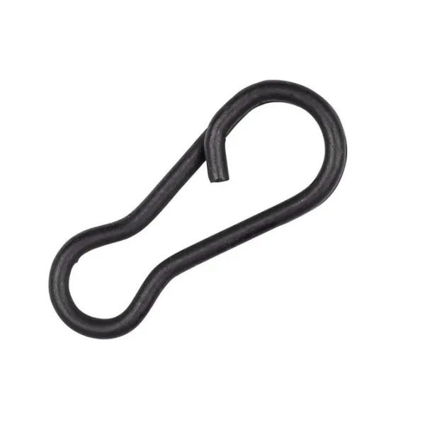 Clemă de fixare JRC 1554037  11 / Black photo 2