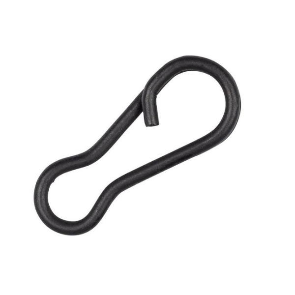 Clemă de fixare JRC 1554037  11 / Black photo 2
