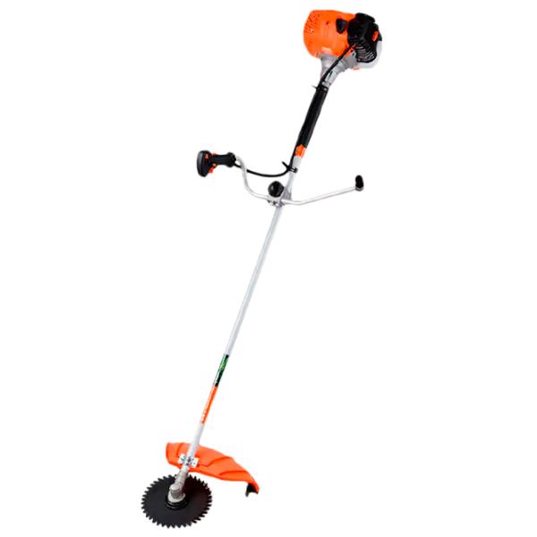 Motocoasă Sequoia SPB5230C  / Orange photo 1